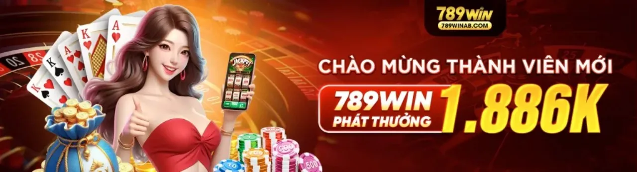 Giao diện đăng nhập 33win6 link mới an toàn và hiện đại