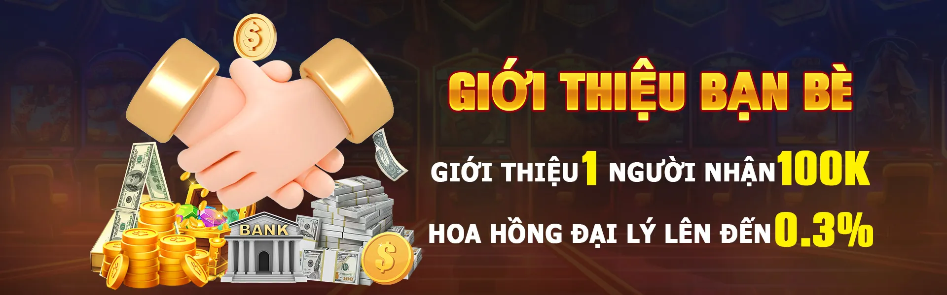 Chương Trình VIP 33win6 link mới với các đặc quyền