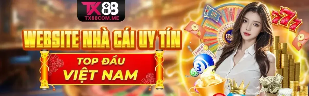 Chương trình hoàn trả hàng ngày 33win6
