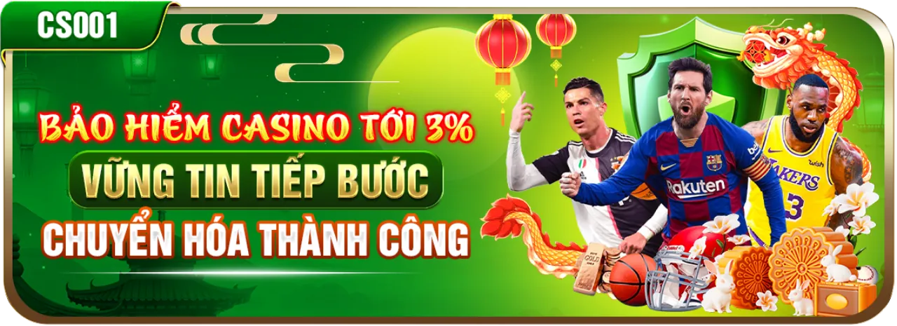 Kho game đa dạng 33win6 link mới