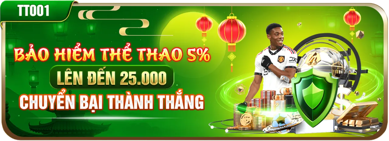 Ưu Đãi Chào Mừng Người Dùng Mới 33win6