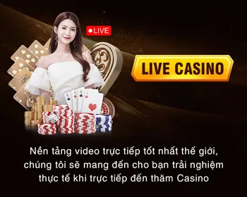 Giao dịch nhanh chóng và tiện lợi