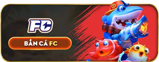 33win6 là nền tảng cá cược an toàn và uy tín