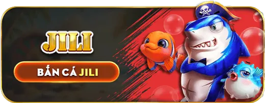 Cấp độ VIP Bạch Kim của 33WIN6 link mới