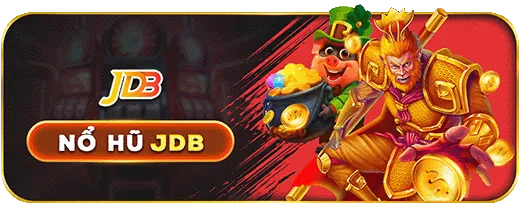 Sự kiện VIP độc quyền của 33WIN6