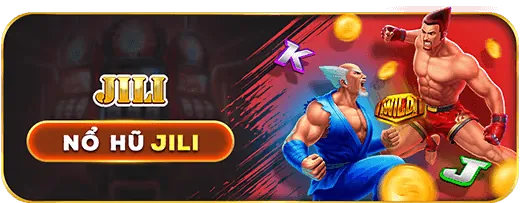 Voucher và mã thưởng đặc biệt cho VIP