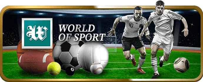 Cấp độ VIP Vàng của 33WIN6 link mới