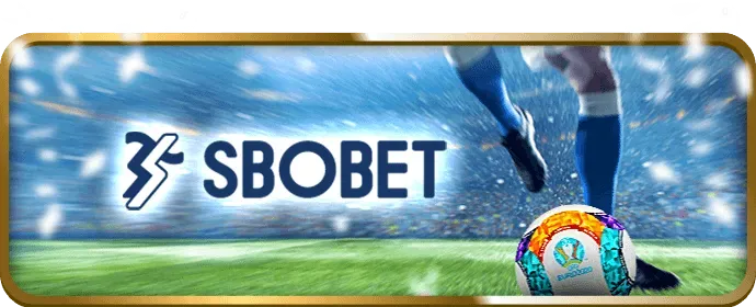 Trò chơi máy đánh bạc và nổ hũ tại 33win6