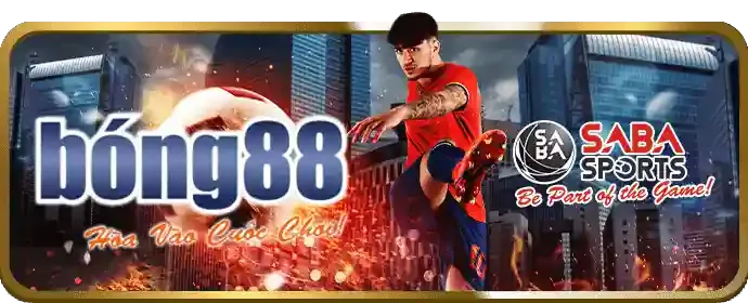 Các phiên bản bắn cá đa dạng tại 33win6