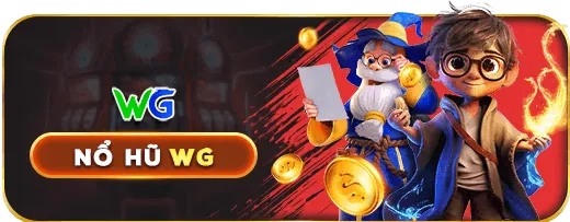 Dịch vụ hỗ trợ khách hàng 24/7 tại 33win6