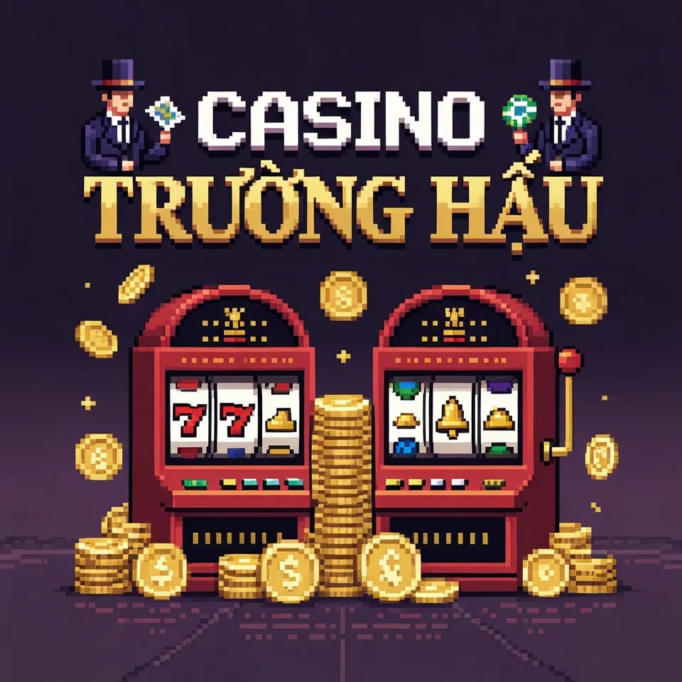 33win6 link mới