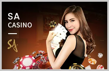 Cá cược thể thao đa dạng tại 33win6