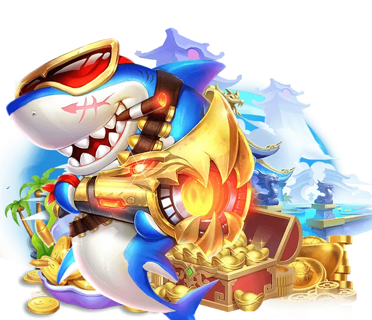 Chơi có trách nhiệm 33win6