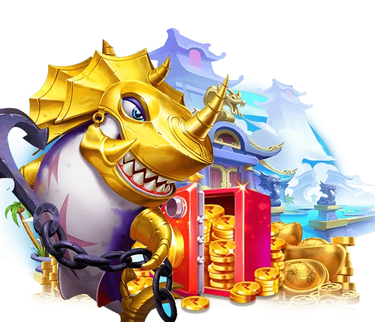 Hỗ trợ khách hàng 33win6