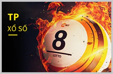 Ưu đãi chào mừng thành viên mới 33win6