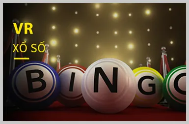 Trò chơi bài Baccarat, Poker, Roulette tại 33win6