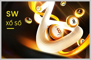 Sòng bạc trực tiếp với dealer chuyên nghiệp tại 33win6