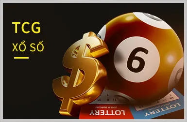 Trò chơi bắn cá giải trí tại 33win6