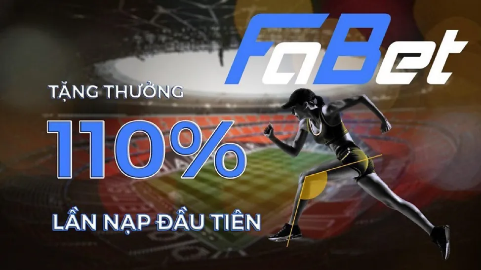 Hướng dẫn rút tiền nhanh chóng tại 33win6