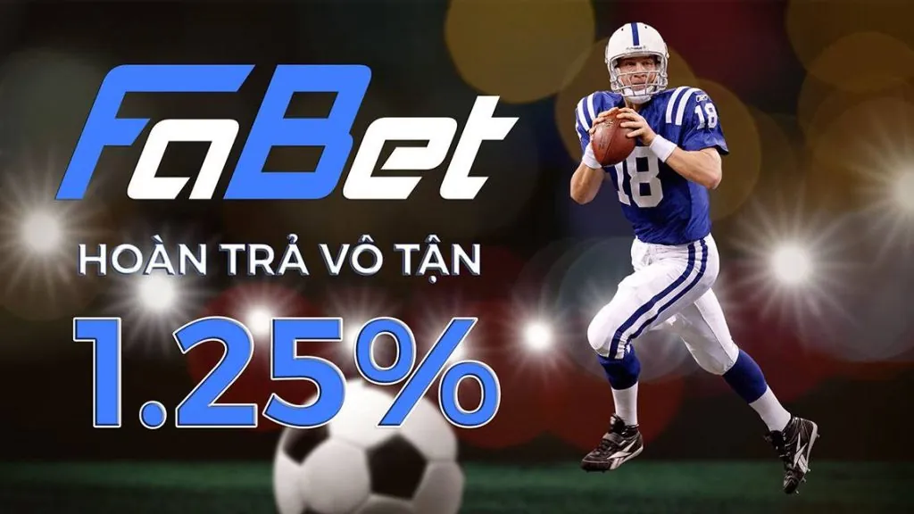 Hình ảnh minh họa chính sách bảo vệ trẻ vị thành niên và kiểm soát của phụ huynh tại 33win6 link mới