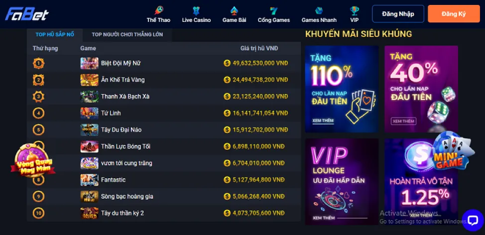 Bảo mật tài khoản 33win6 link mới