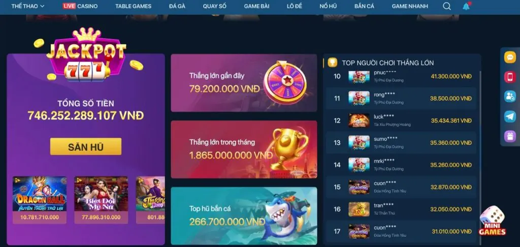 Ưu đãi chào mừng thành viên mới 33win6