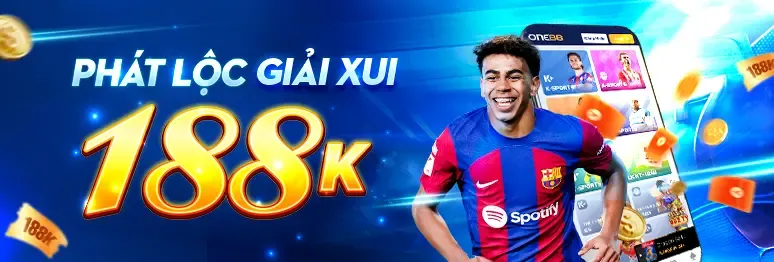 Thưởng nạp tiền ưu đãi cho VIP 33WIN6