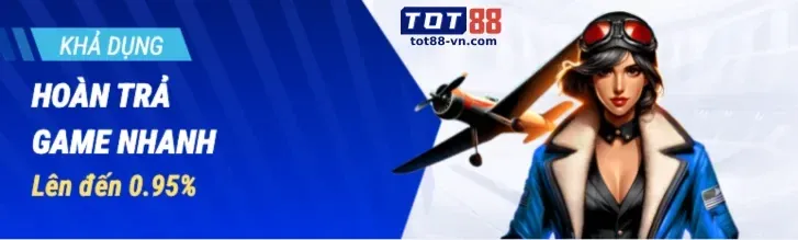 Khuyến mãi chào mừng thành viên mới 33win6