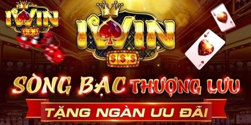 Khuyến mãi mới 33win6