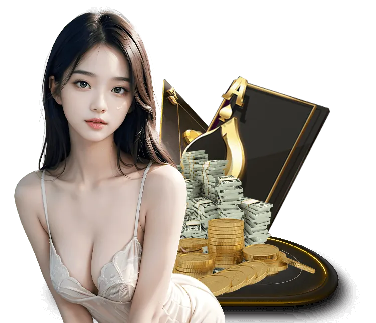 Hình ảnh minh họa các công cụ tự giới hạn tiền gửi và thua lỗ tại 33win6 link mới