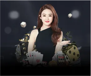 Lợi ích khi chơi tại 33win6