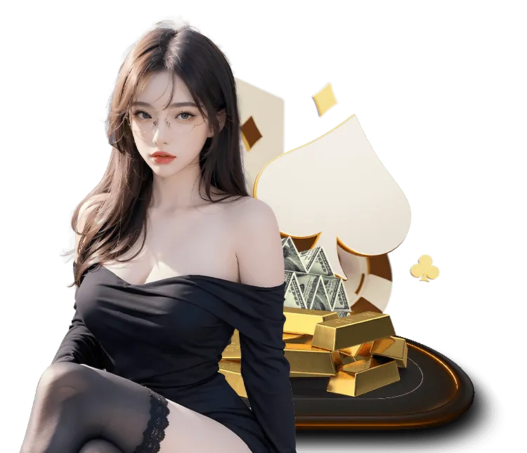 Nổ hũ - Slot Games