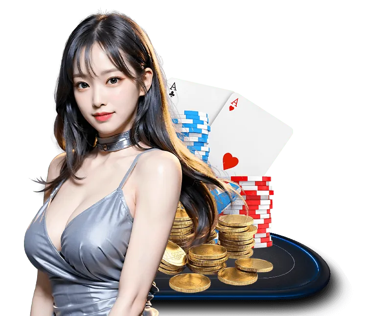 Hình ảnh minh họa tùy chọn tự loại trừ tại 33win6 link mới