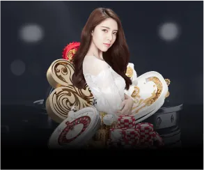 Cấp độ VIP Hoàng Gia tại 33win6
