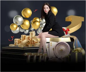 Cập nhật khuyến mãi liên tục
