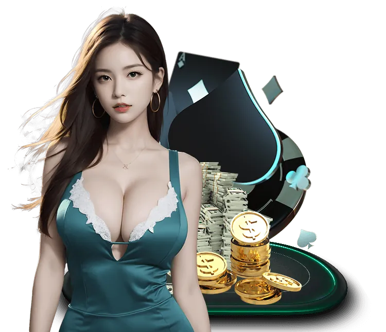 Hình ảnh giới thiệu thương hiệu 33win6 link mới