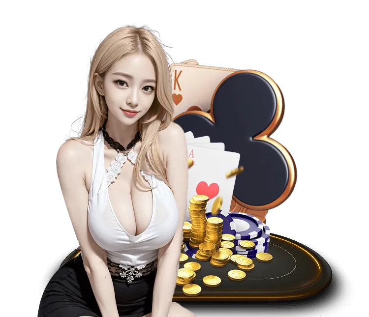 Giao diện trò chơi bắn cá 33win6 với người chơi đang săn cá