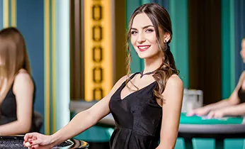 Cấp độ VIP Vàng tại 33win6