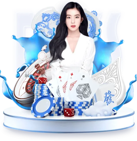 Hướng dẫn tải ứng dụng 33win6 cho Android