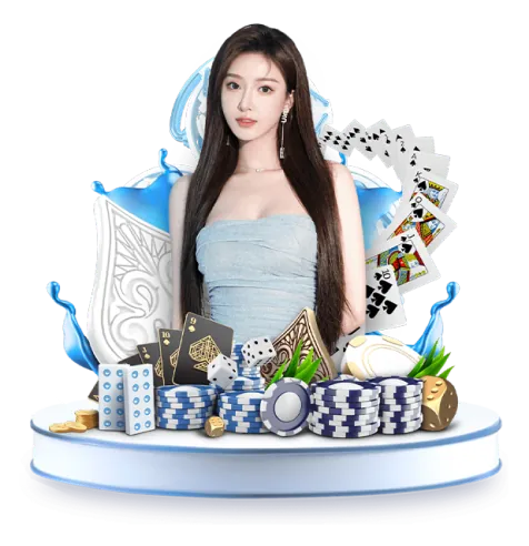 Khuyến mãi đăng ký 33win6