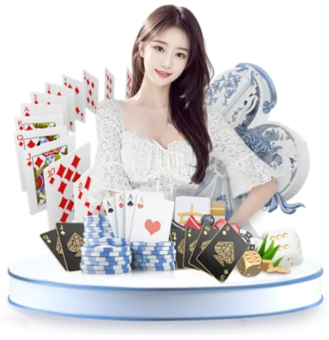 Cấp độ VIP Hoàng Gia của 33WIN6 link mới